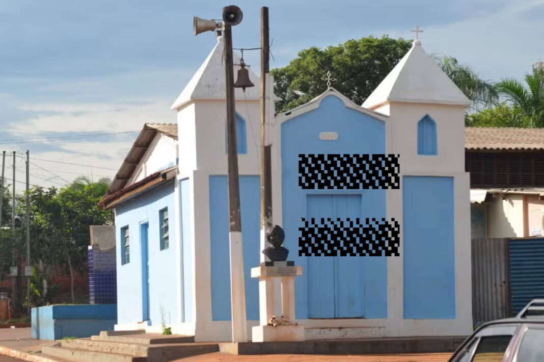 Campo Grande tem primeiro quilombo tombado no Brasil – 11/03/2026 – Cotidiano