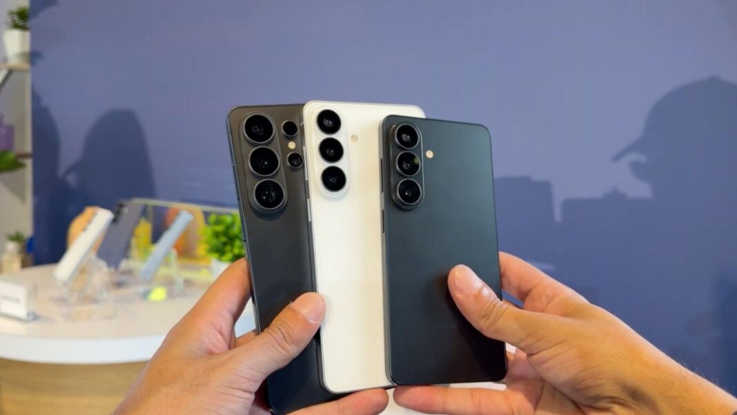 Novos tipos de RAM e armazenamento vão deixar celulares ainda mais caros