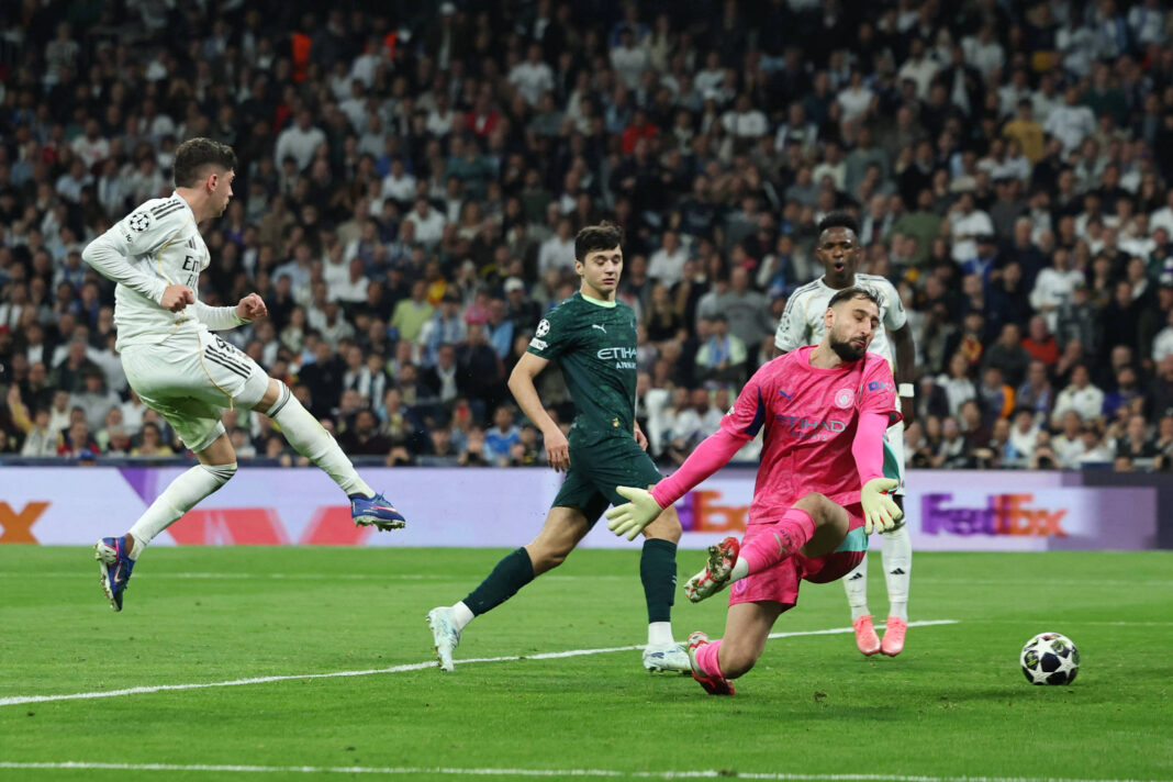 Futebol vive fase de síntese entre tática e talento – 14/03/2026 – Tostão