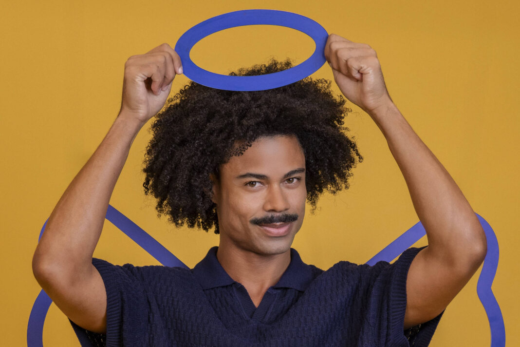 BBB 26: Breno vence a prova do anjo e põe Jonas no monstro – 14/03/2026 – BBB26