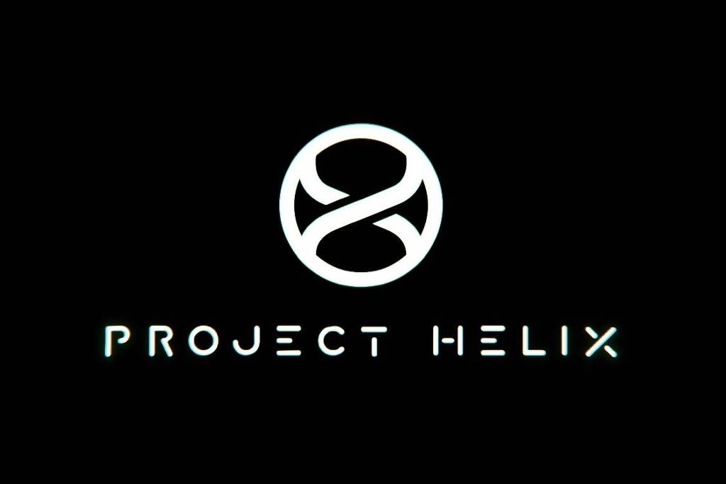 Project Helix: Xbox revela detalhes do seu próximo console – 18/03/2026 – Tec