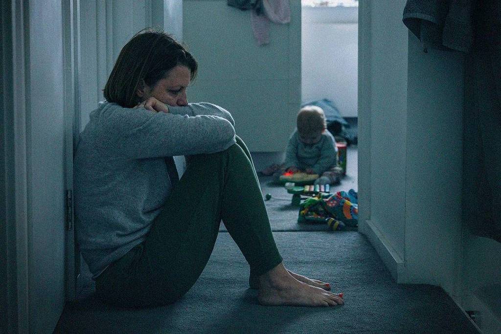 Mulheres se arrependem de ser mãe e temem julgamento – 20/03/2026 – Equilíbrio