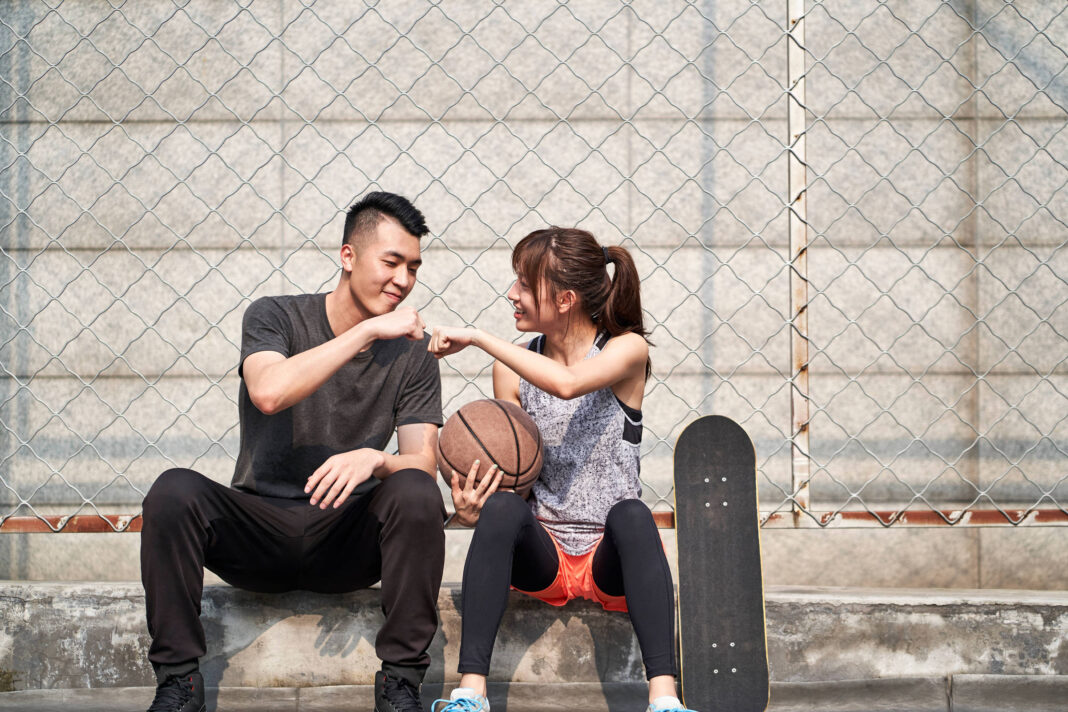 Por que interpretamos mal os sinais entre amizade e amor? – 25/03/2026 – Equilíbrio