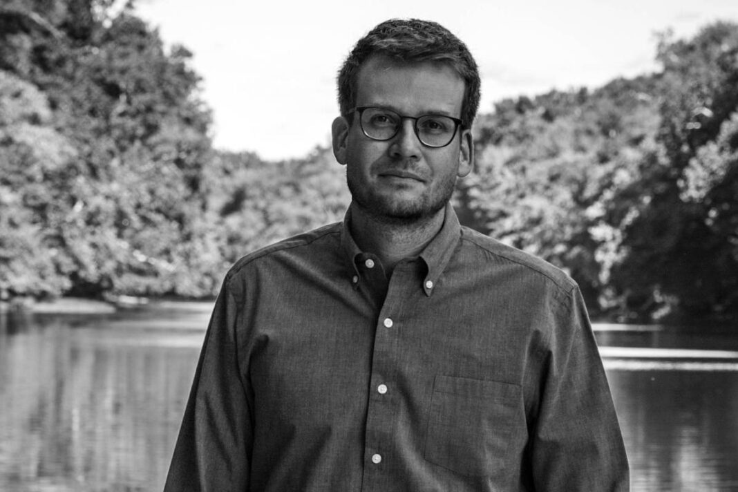 John Green fala sobre o livro “Tudo é Tuberculose” – 22/03/2026 – Equilíbrio e Saúde