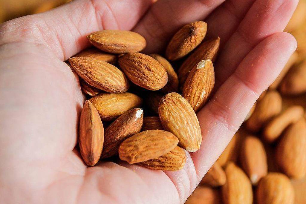 Sete alimentos que você deveria comer mais – 21/03/2026 – Equilíbrio