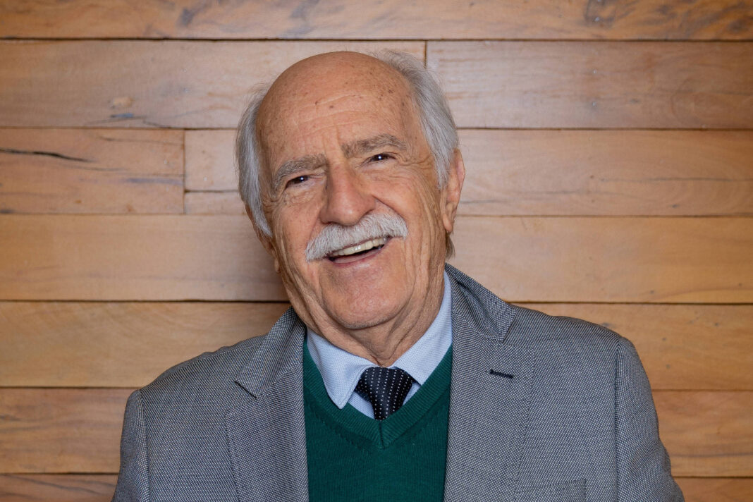 Ary Fontoura pede despejo de inquilina por inadimplência – 06/04/2026 – Celebridades