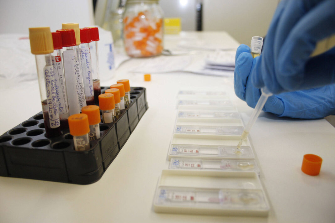 SUS vai oferecer teste rápido para dengue – 26/03/2026 – Equilíbrio e Saúde