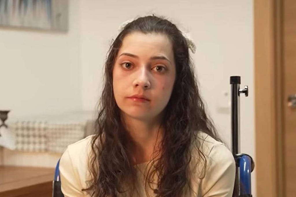 Morre Noelia Castillo, que lutou contra pai por eutanásia – 26/03/2026 – Equilíbrio e Saúde