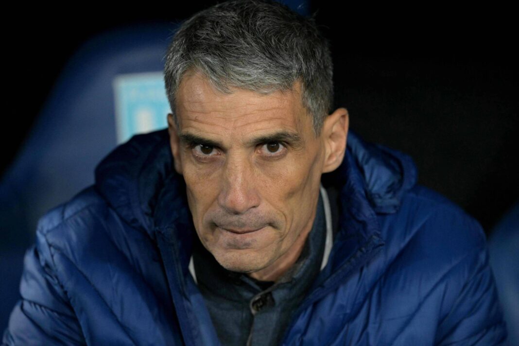 Santos demite Vojvoda e anuncia contratação de Cuca – 19/03/2026 – Esporte