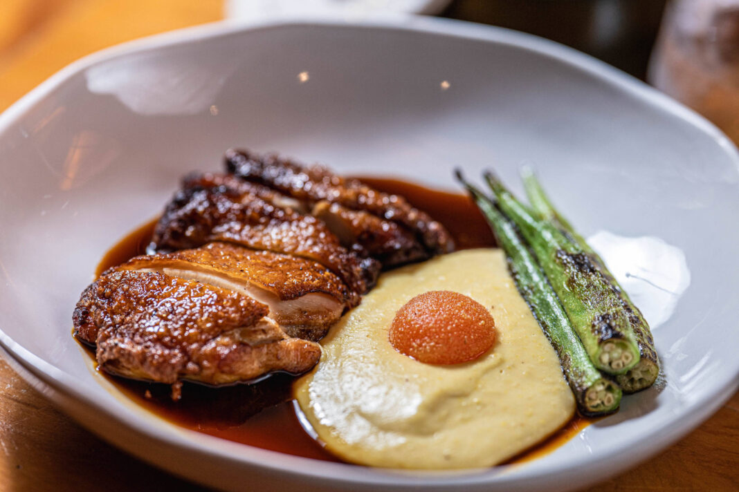 Belo Horizonte: veja 30 lugares para comer e beber – 12/03/2026 – Comida