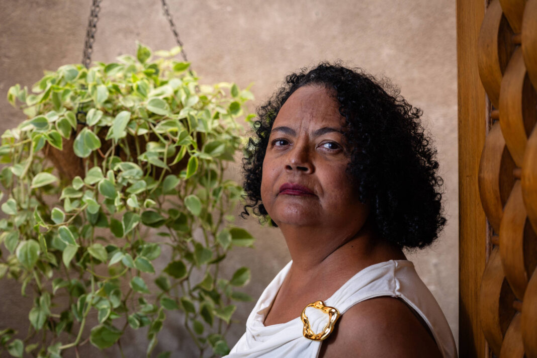 Após 9 anos na fila, paciente consegue transplante de rim – 29/03/2026 – Equilíbrio e Saúde