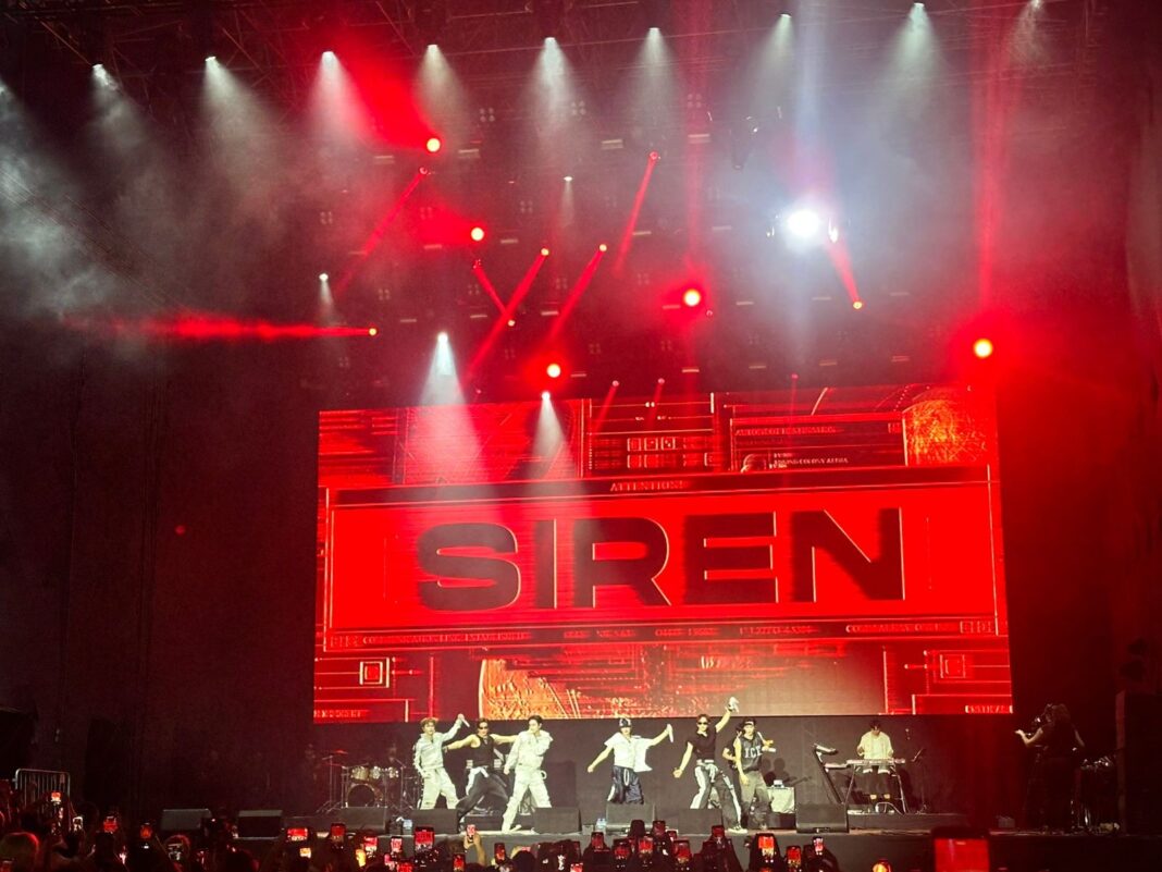 Os melhores e os piores shows do Lollapalooza 2026… Os destaques e as decepções do festival