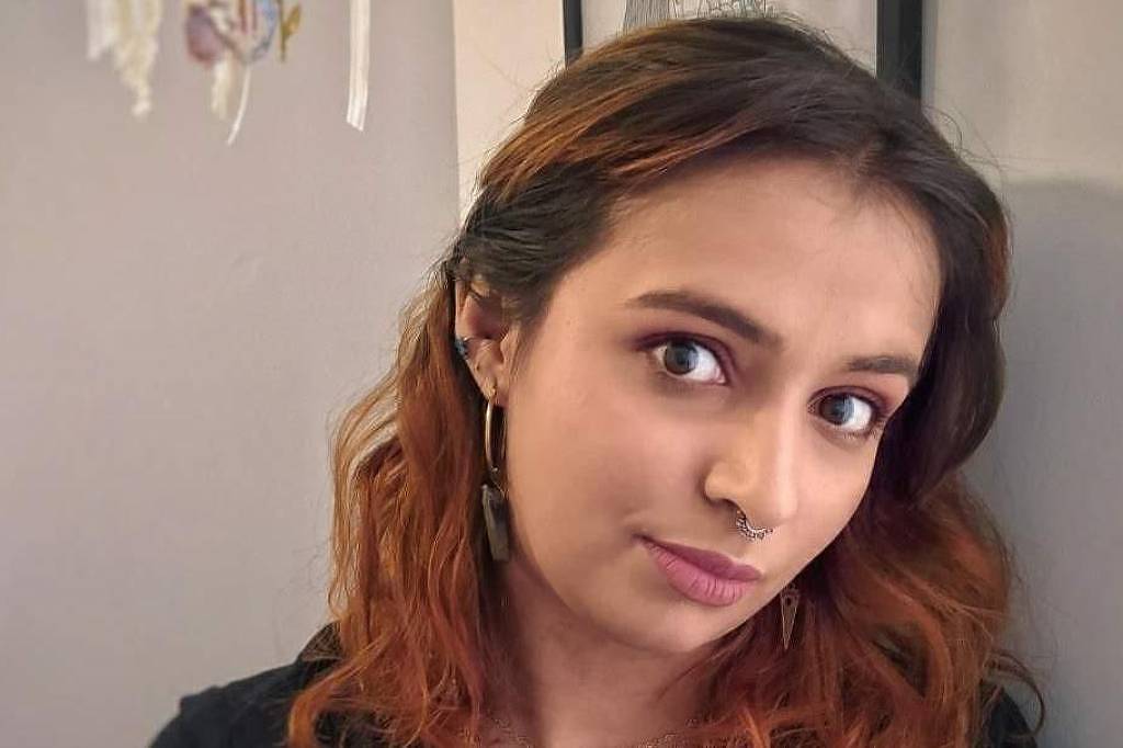 Conheça colombiana que luta para obter suicídio assistido – 19/03/2026 – Equilíbrio e Saúde