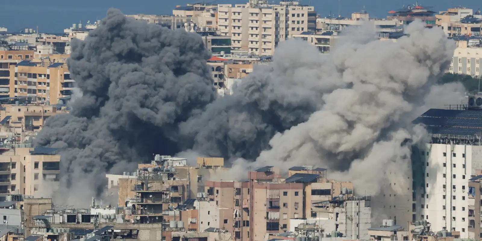 Programa Brasil no Mundo debate guerra do Irã neste domingo