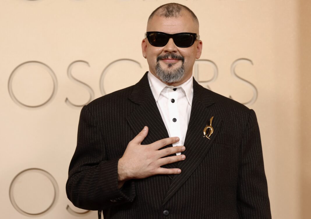 'Uma batalha após a outra' vence Oscar de Melhor Seleção de Elenco e supera 'O Agente Secreto'