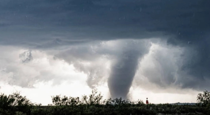 Confira a previsão para sua região