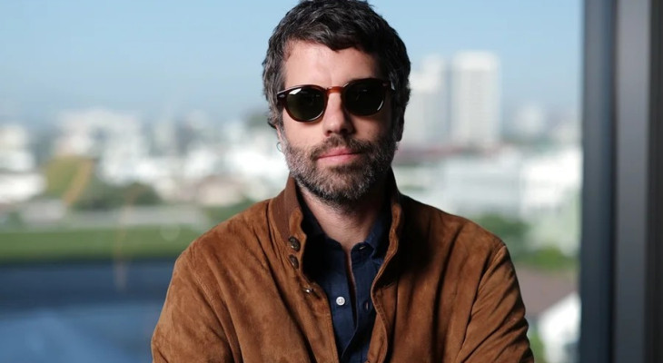 Brasileiro Adolpho Veloso perde Oscar de melhor fotografia para Autumn Durald Arkapaw