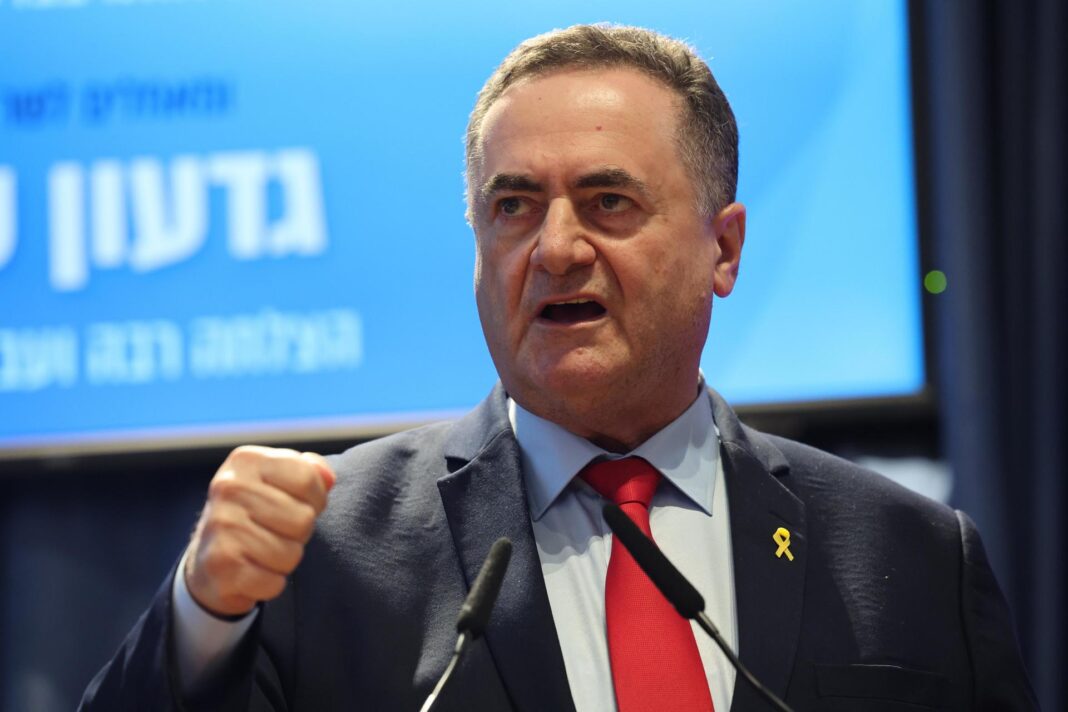 Irã acelera escolha de novo líder e Israel promete resposta