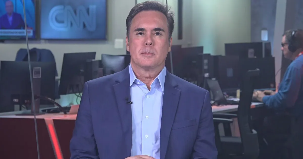 Tarifa zero é pauta importante, diz secretário de Mobilidade Urbana