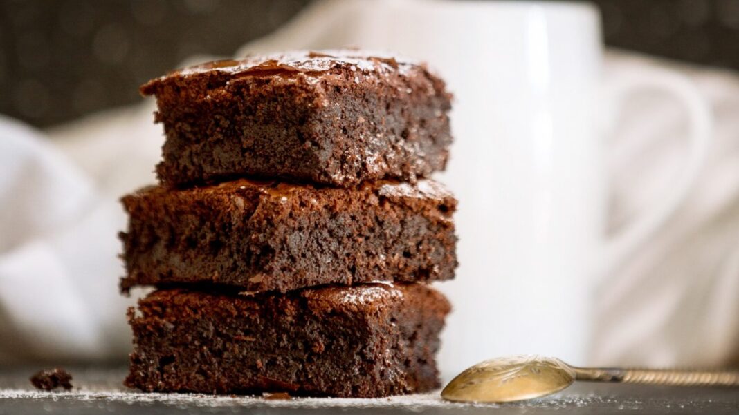 chocolate e bacalhau com sabor e praticidade