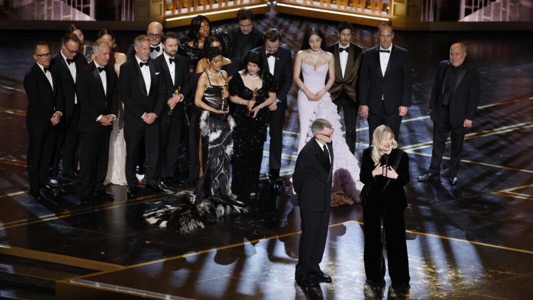 Quando inclusão vira sinônimo de exclusão