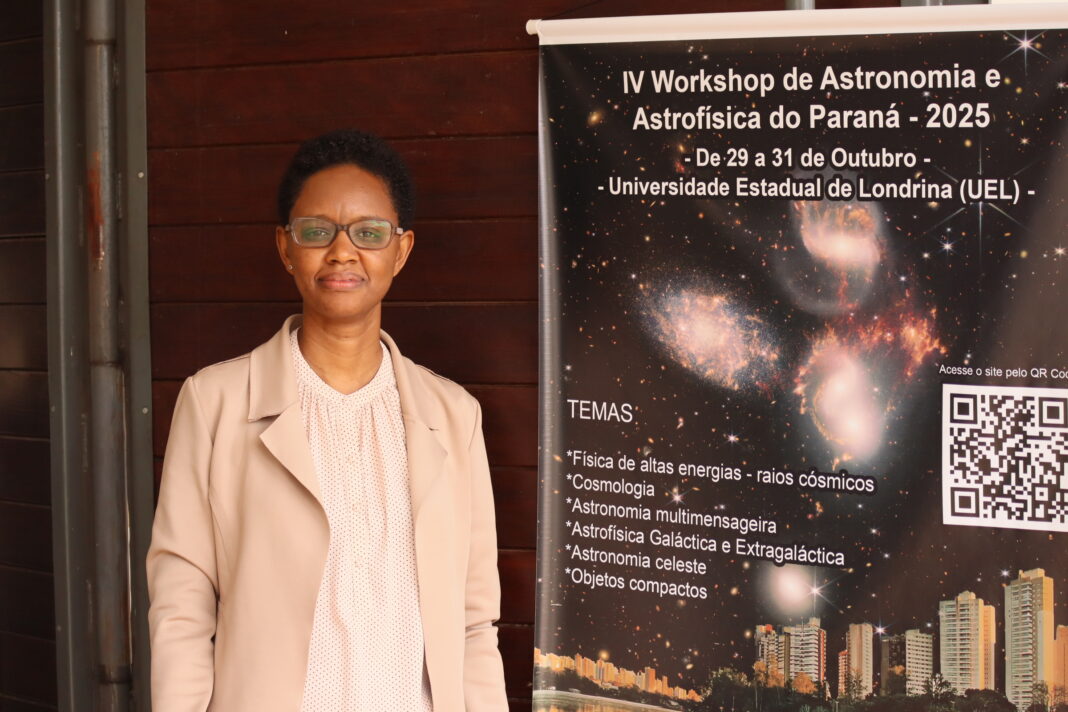 Universidade Federal do Paraná