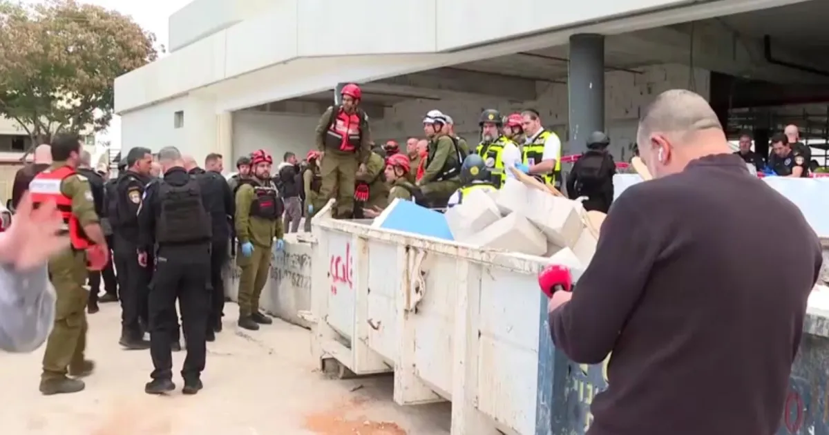 Irã realiza ataques contra Israel após escolha do novo líder supremo