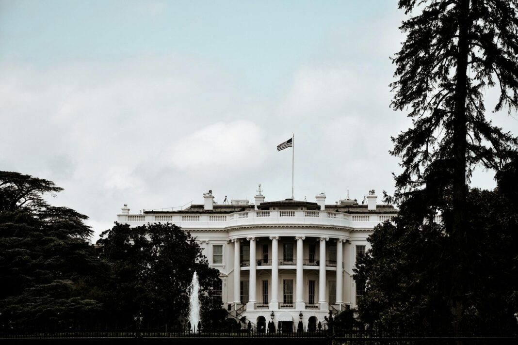 O que muda com facções encaradas como terroristas pelos EUA