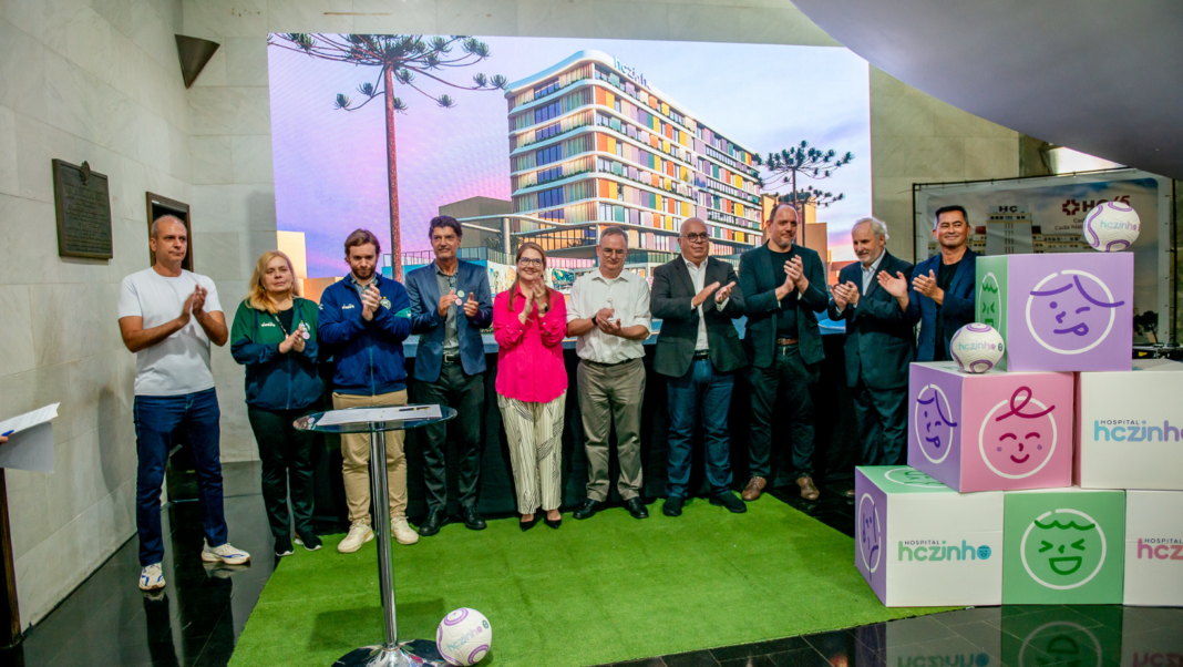 Universidade Federal do Paraná