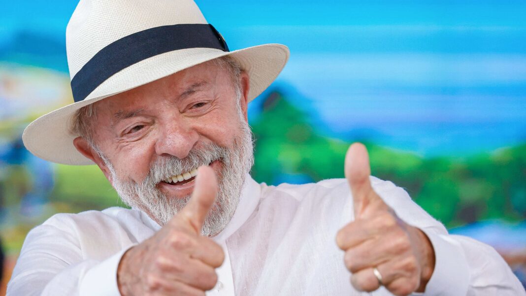 Governo recua em isenção do terceiro setor