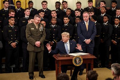 TACO 2.0 – Broadcast – O mercado financeiro em tempo real