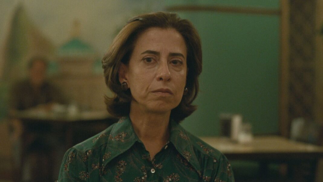 Por que idade média das mulheres vencedoras do Oscar está aumentando