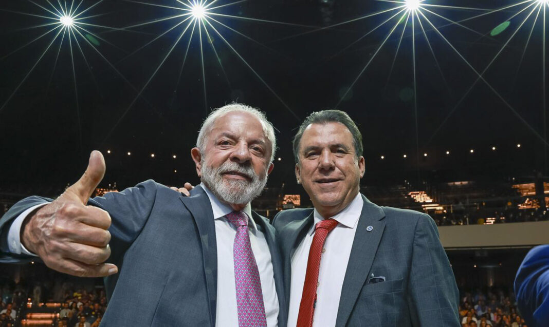 Por que a antecipação do saque-aniversário do FGTS caiu 85%?