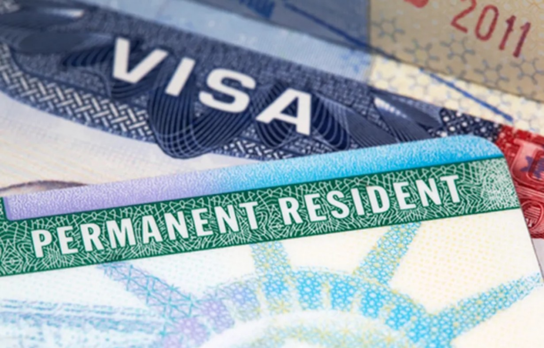 EUA passam a exigir caução de US$ 15 mil para ceder visto a cidadãos de 50 países