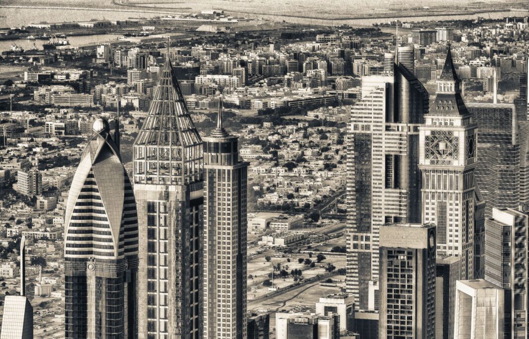 Controle de danos – Broadcast