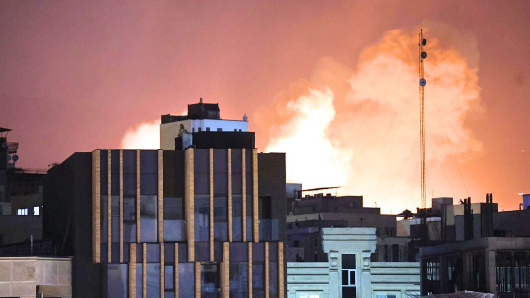 Impactos no petróleo e economia do Brasil