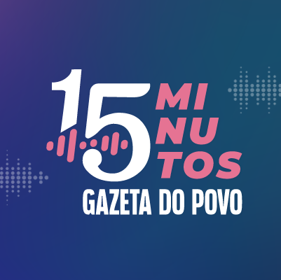 os novos capítulos no conflito