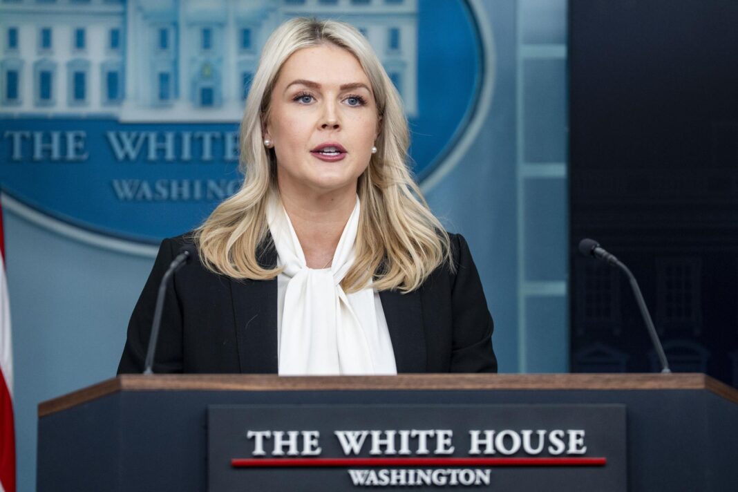 EUA não descartam tropas em solo na guerra contra o Irã