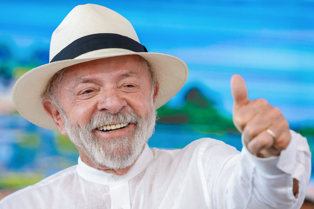 subsídio do governo será compensado por novo imposto