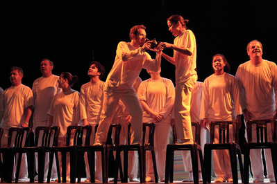 Universidade Federal do Paraná