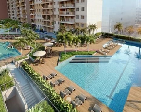 Minha Vida tunada – Broadcast