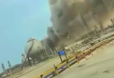 Arábia Saudita acusa Irã de ataques com base em alegações falsas