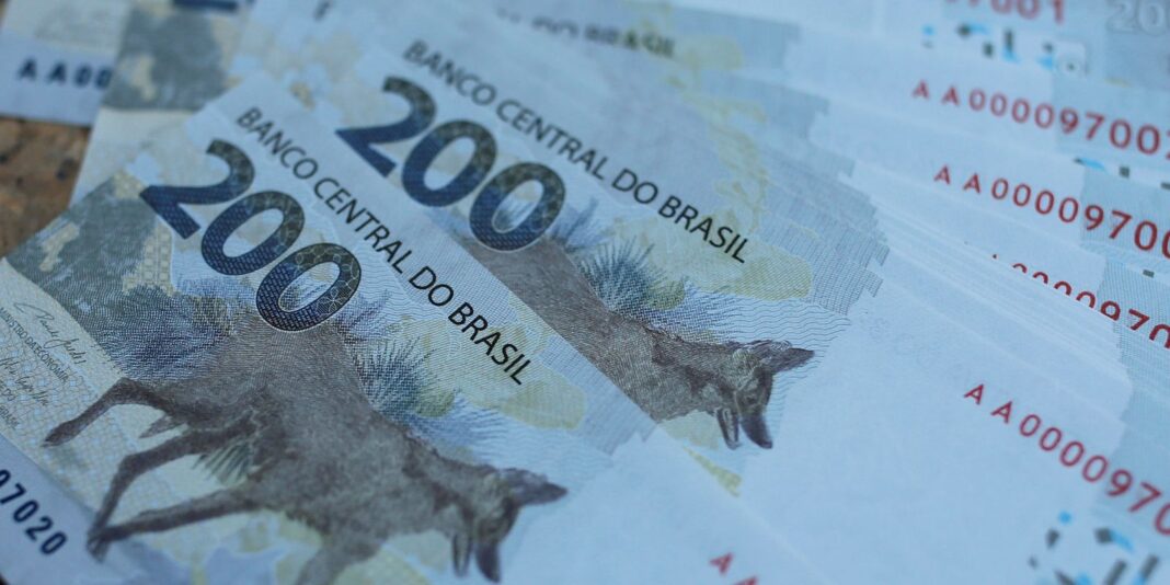 Bancos farão aporte extra de R$ 32,5 bilhões no FGC até dia 25