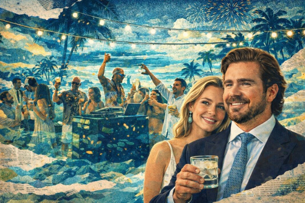 lamentação sobre um país saqueado