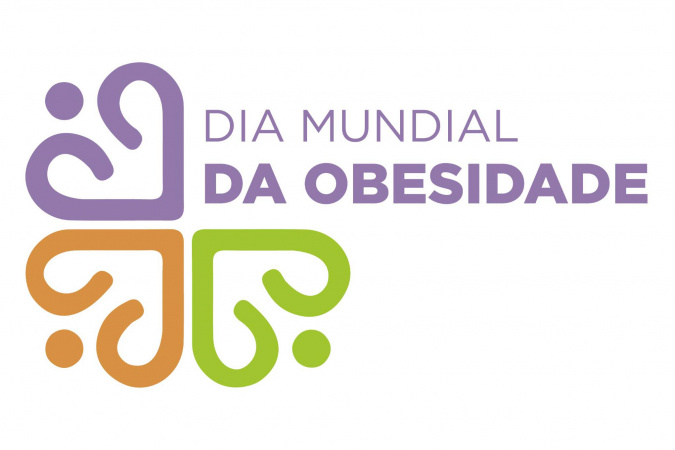 Paraná realizou 225 mil atendimentos para pessoas adultas com obesidade em 2025