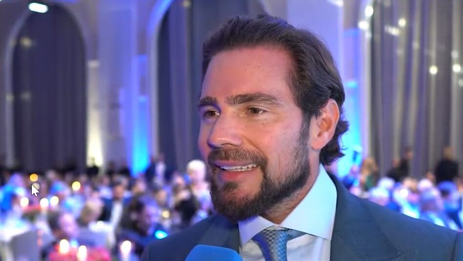 Vorcaro se disse perseguido pela concorrência em reunião com Lula, revela Galípolo