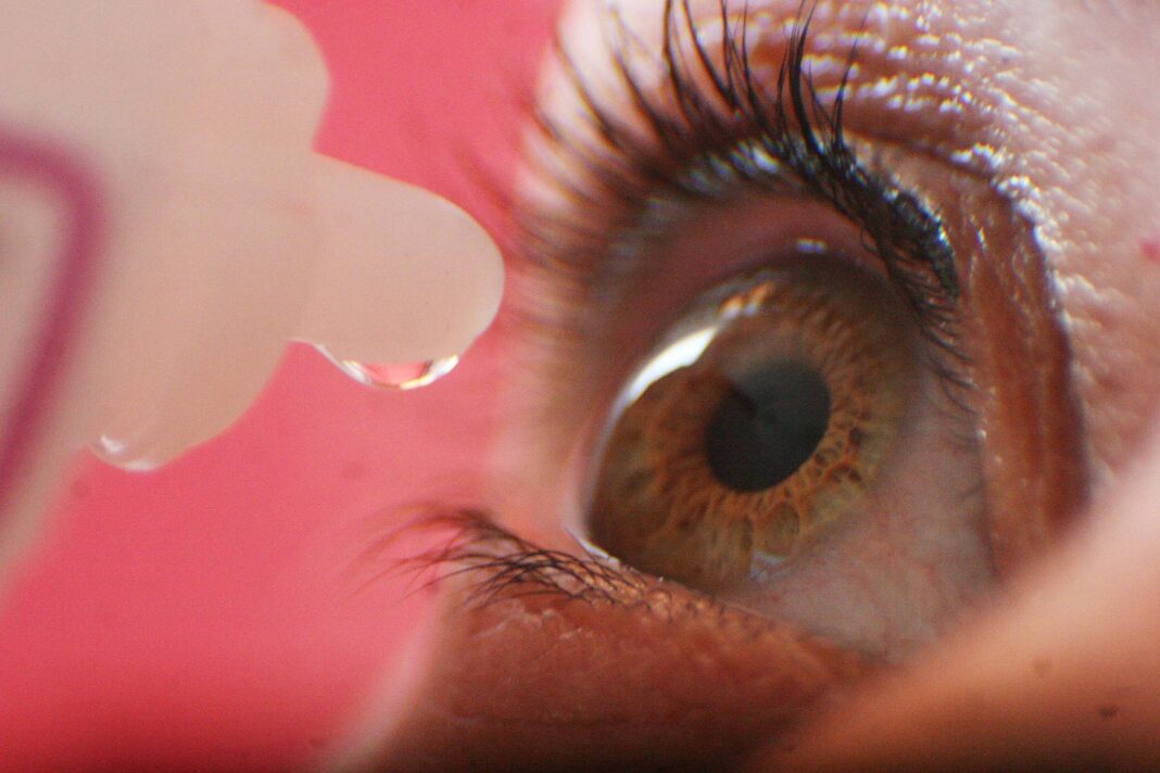 Conheça os diferentes tipos de conjuntivite – 05/04/2026 – Equilíbrio e Saúde