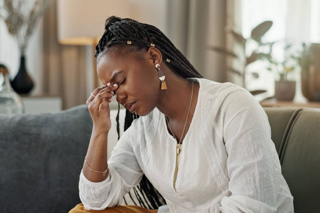 Misoginia na medicina ignora doenças em mulheres – 31/03/2026 – Equilíbrio e Saúde