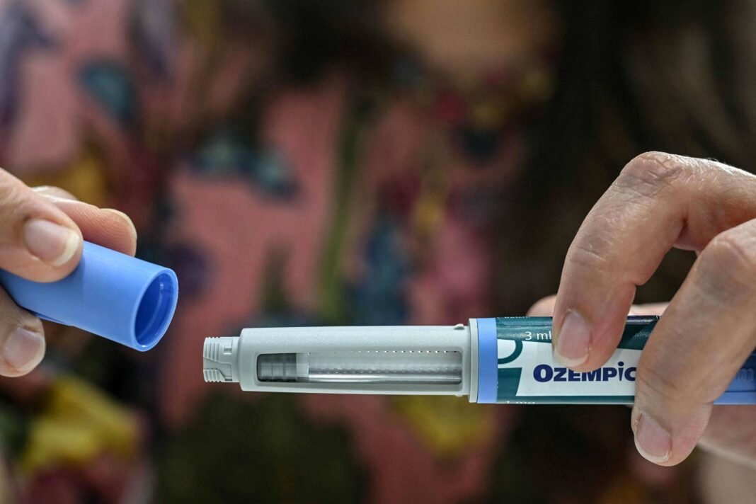 Saiba quando adolescentes podem usar canetas emagrecedoras – 08/04/2026 – Equilíbrio e Saúde