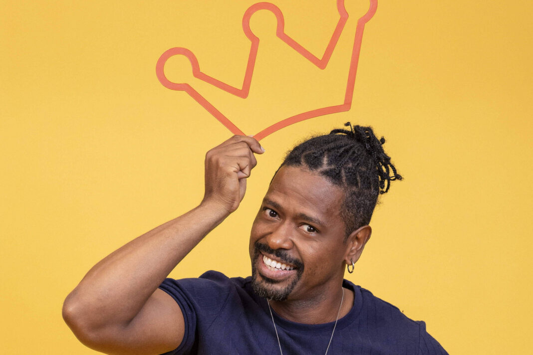 BBB 26: Leandro Boneco é o último líder da temporada – 14/04/2026 – BBB26